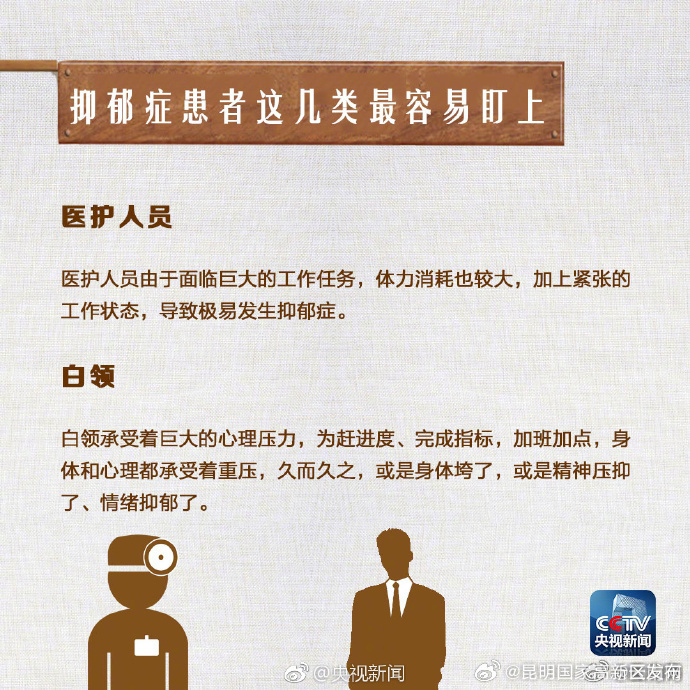 昆明国家高新区发布