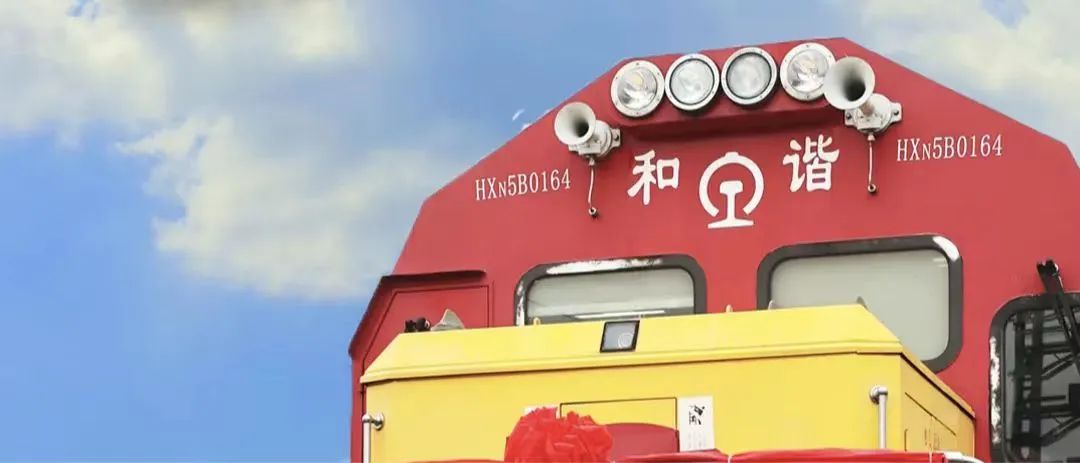 昆明国家高新区发布