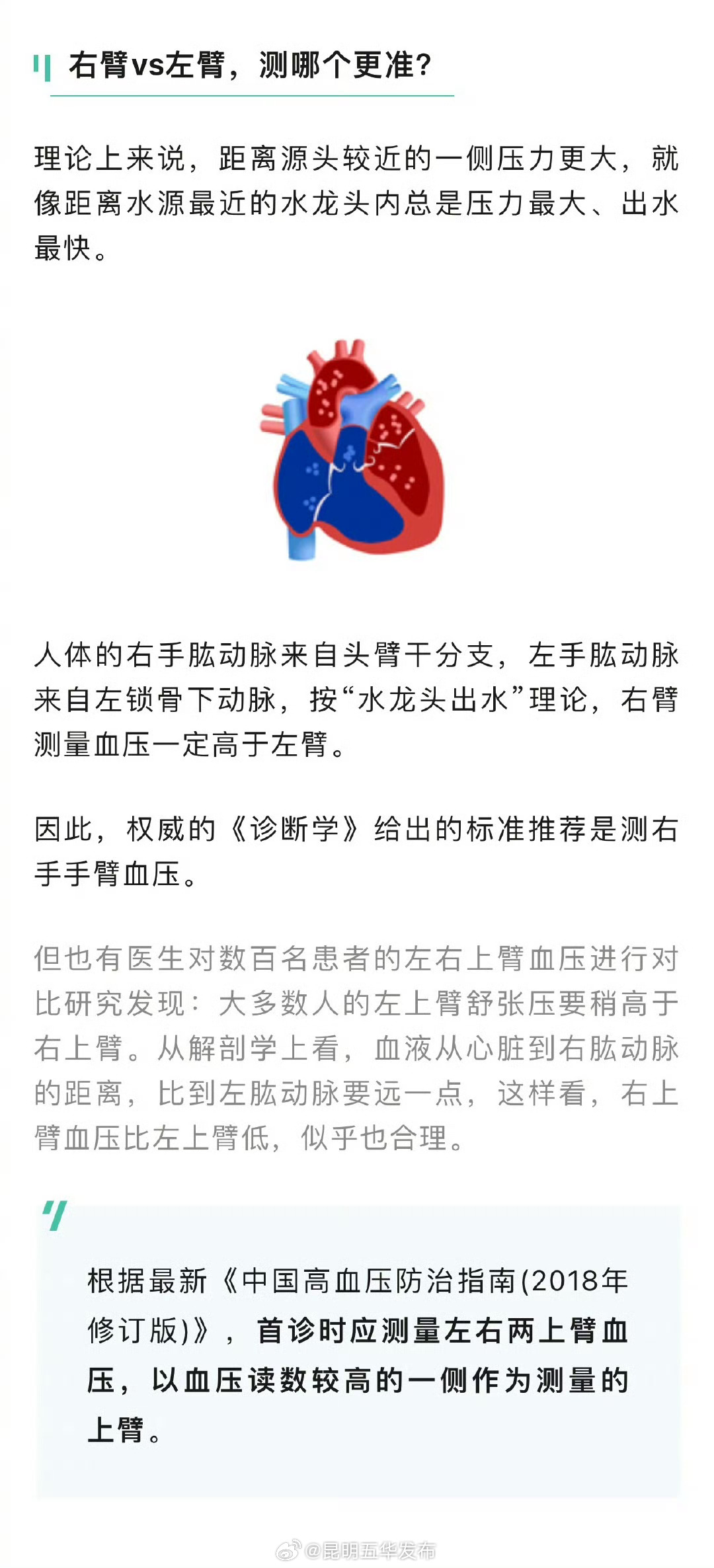昆明五华发布