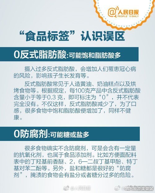 滇池旅游度假区