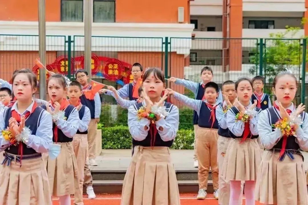 盘龙教育