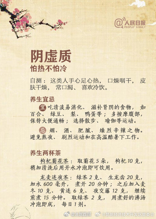 昆明经济技术开发区管委会