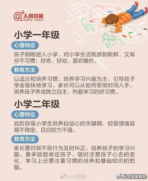 嵩明发布