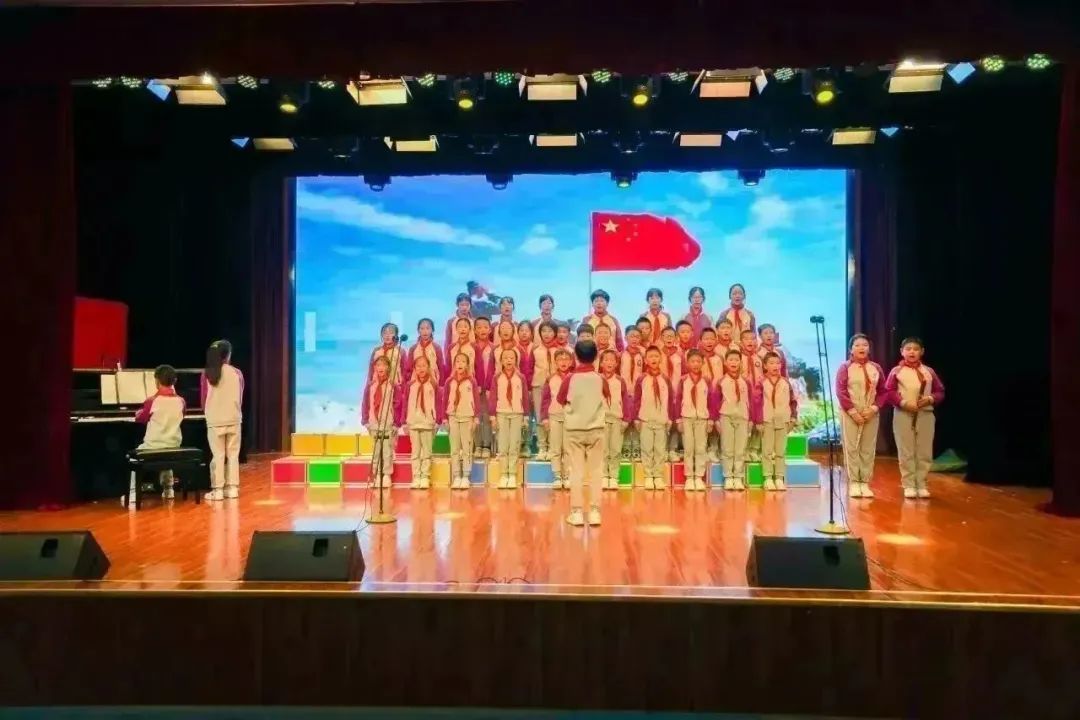 盘龙教育