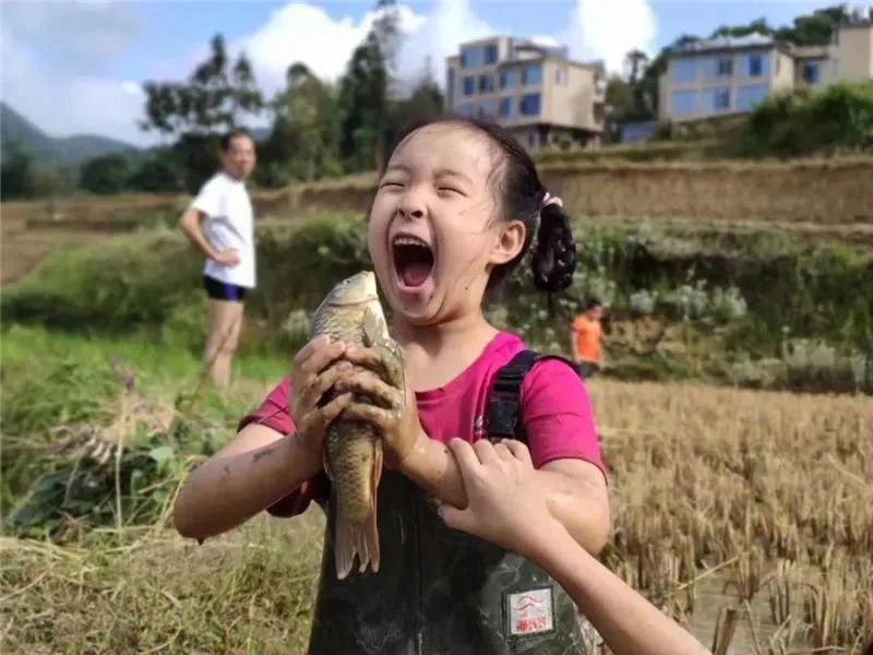 红河文旅