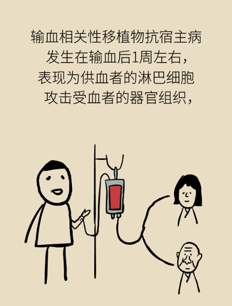云南省文山州人民医院