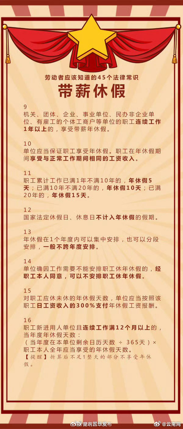 昆明五华发布
