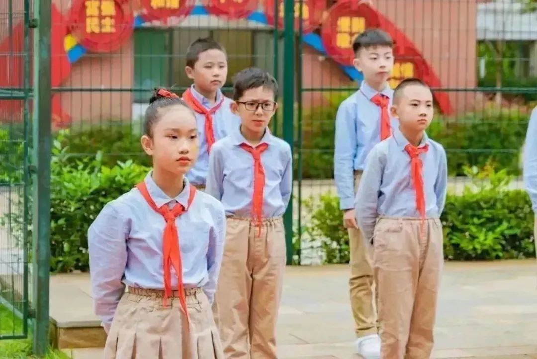 盘龙教育