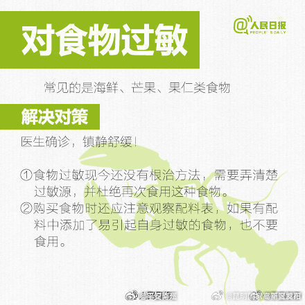 昆明国家高新区发布