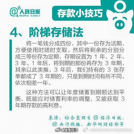 昆明经济技术开发区管委会