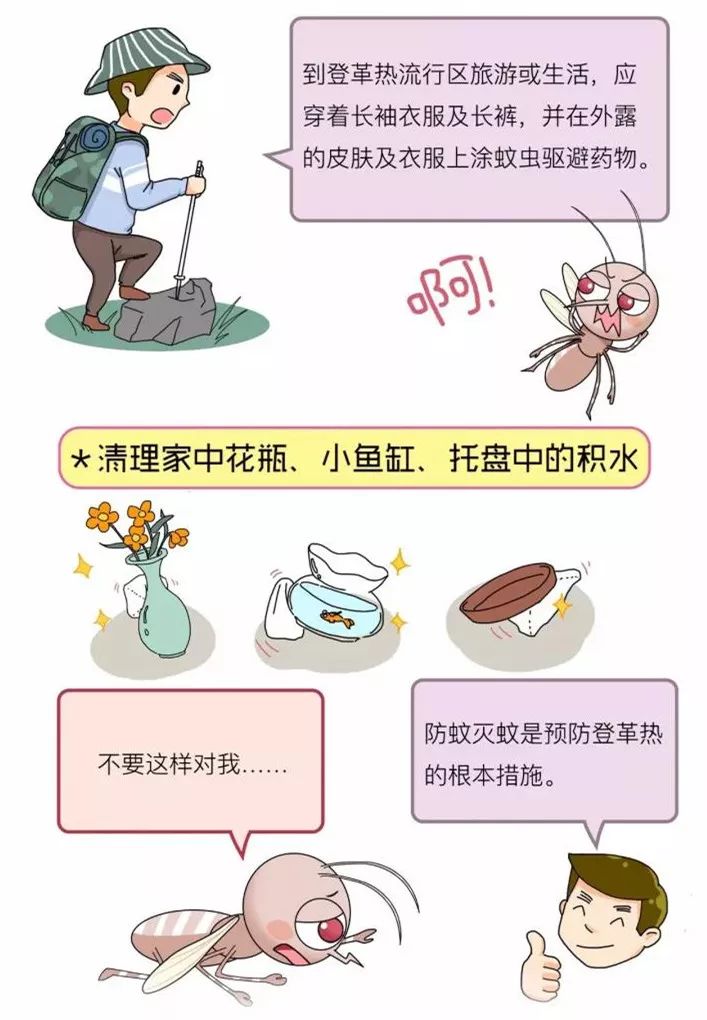 迪庆日报传媒