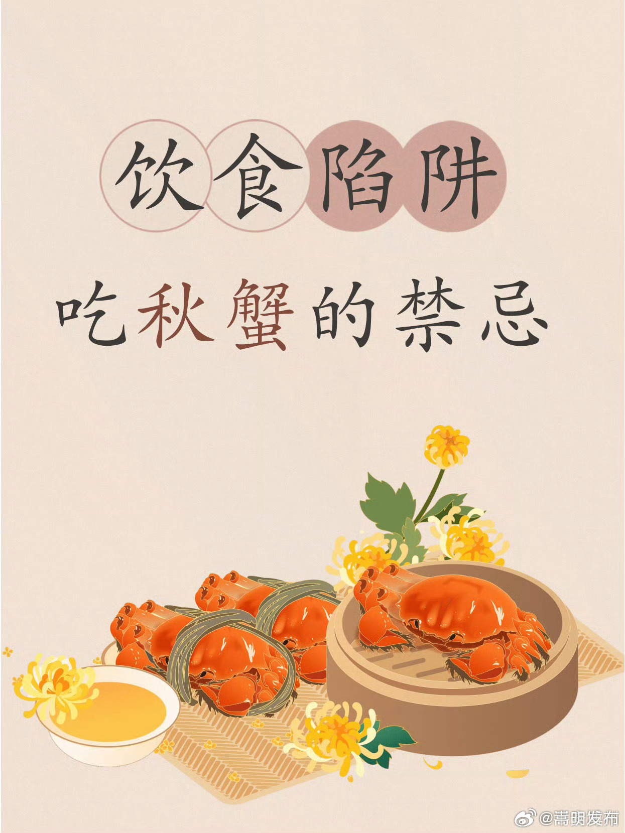 嵩明发布