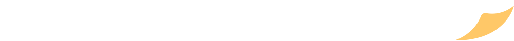 西双版纳先锋