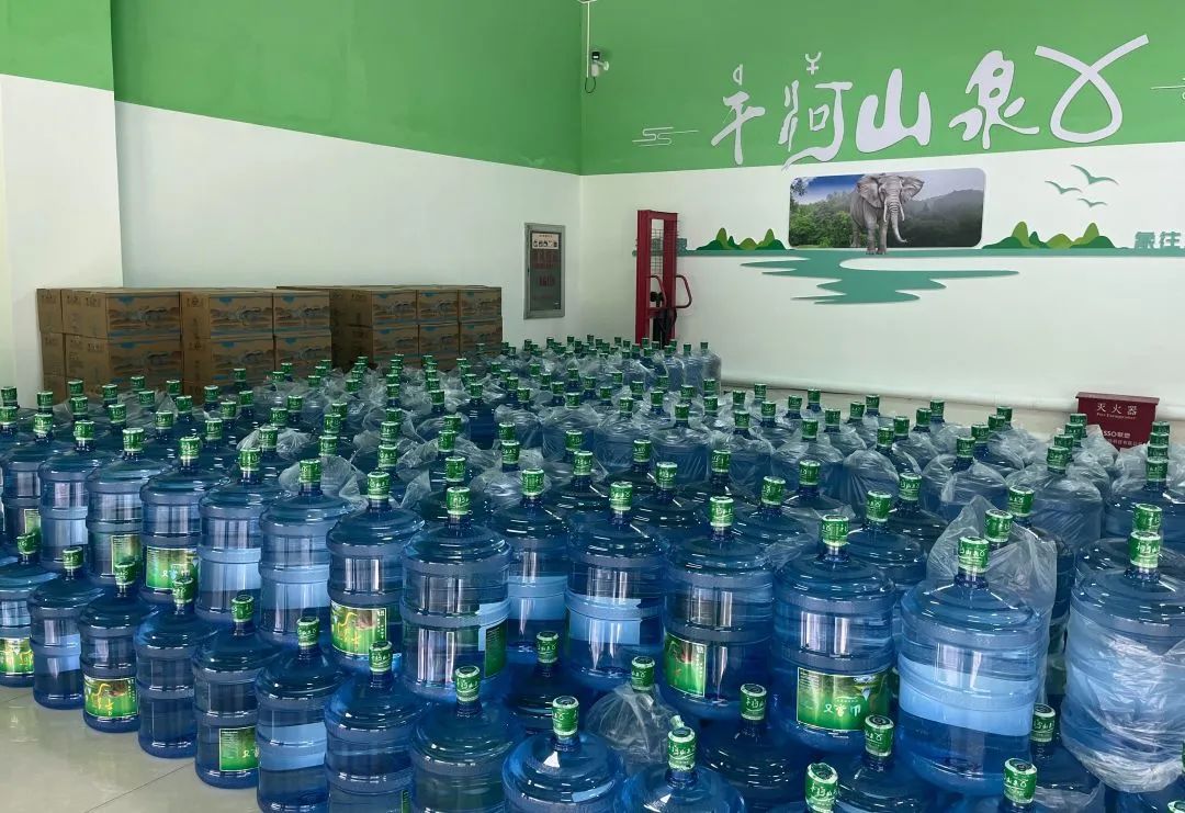 晋宁诗意的栖居地