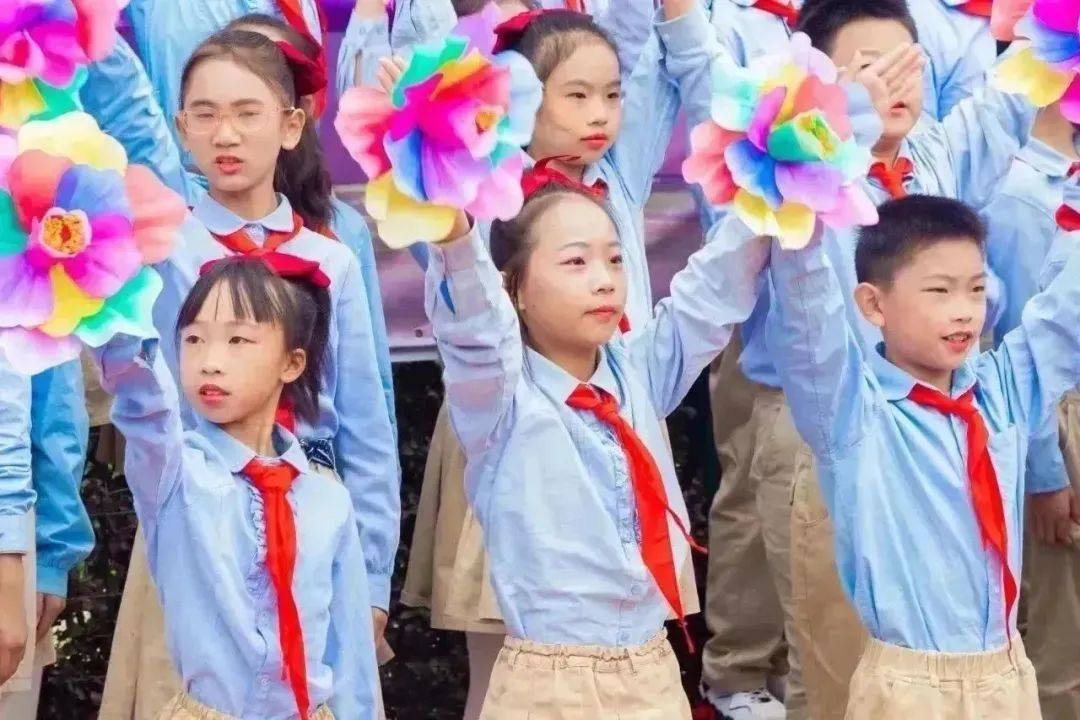 盘龙教育