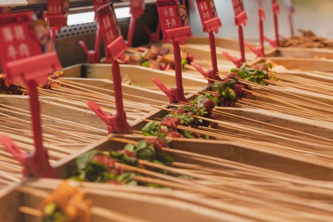 晋宁诗意的栖居地