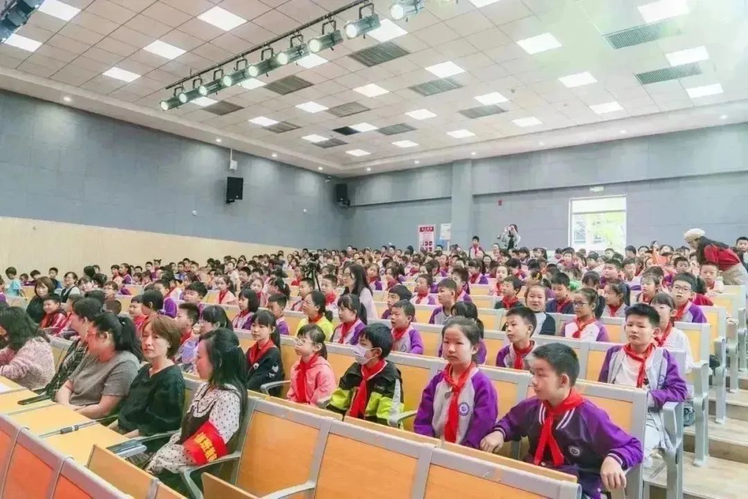 盘龙教育