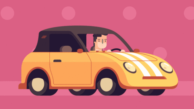 滇池旅游度假区