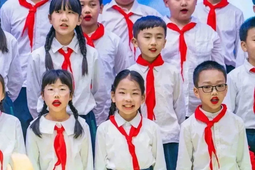 盘龙教育