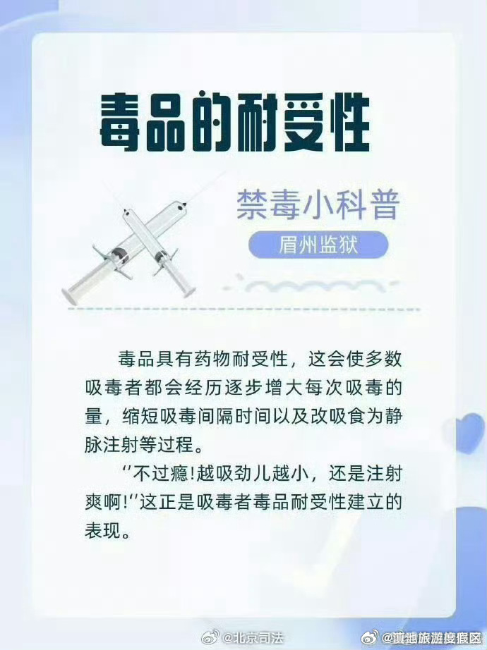 滇池旅游度假区