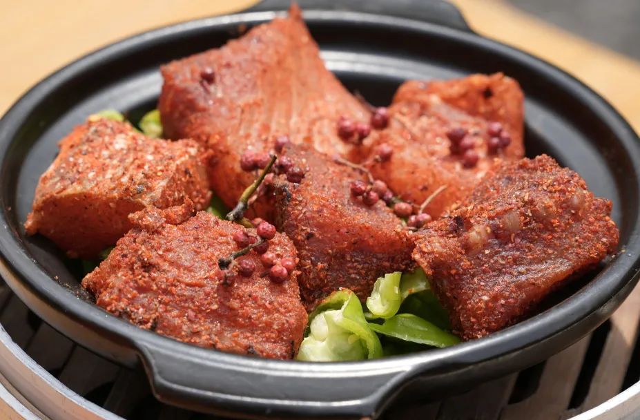 晋宁诗意的栖居地