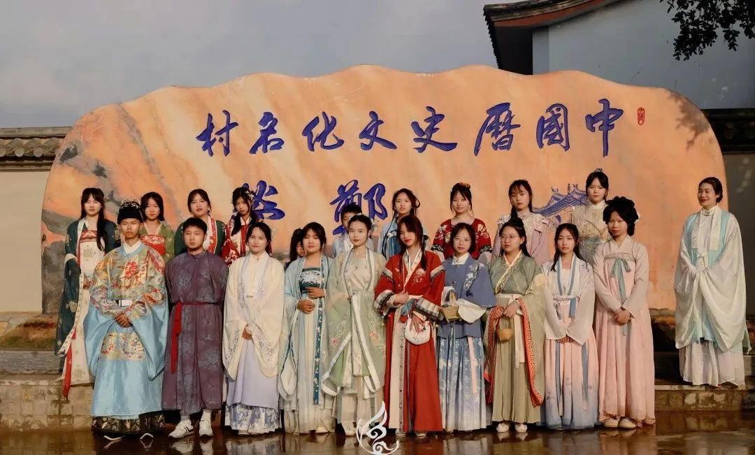 红河文旅