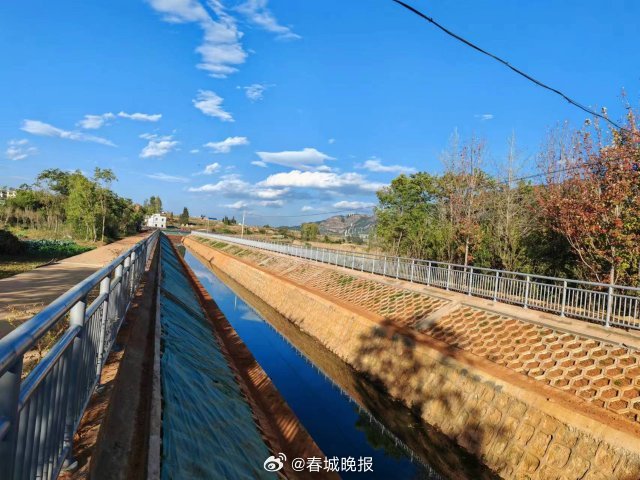 春城晚报