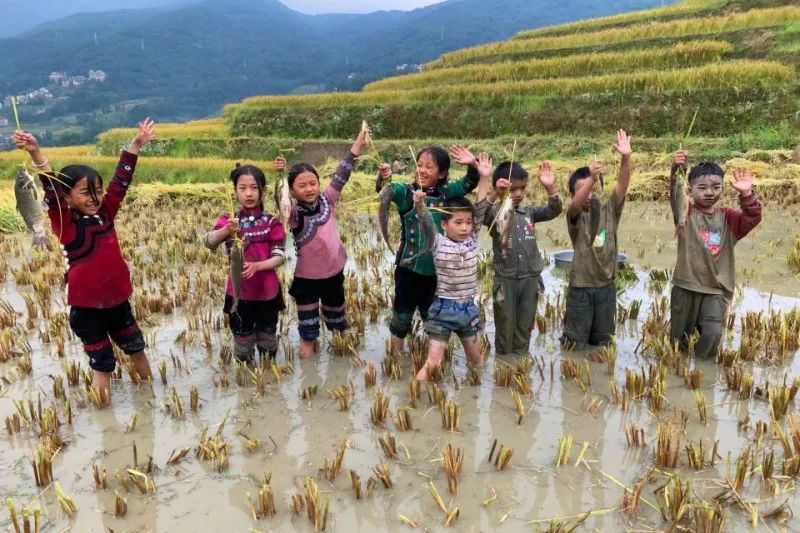 红河文旅