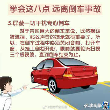 云南曲靖交警