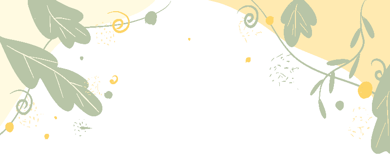 云南省中医医院