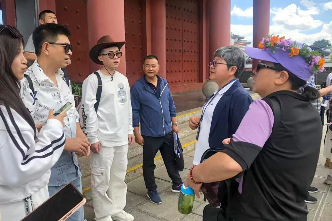 大理日报
