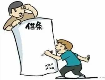 晋宁诗意的栖居地