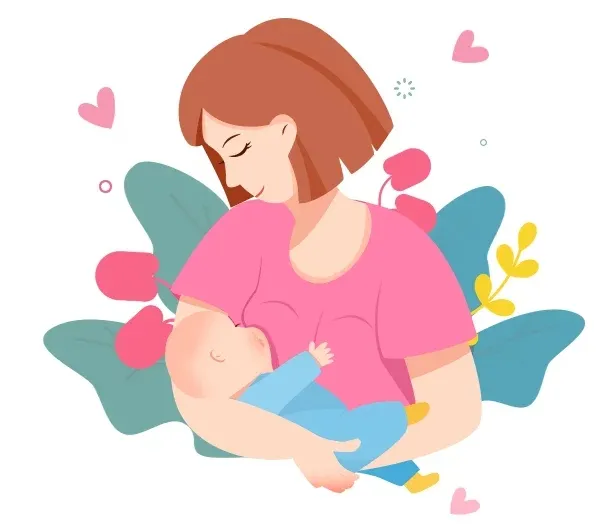 昆明市妇幼保健院