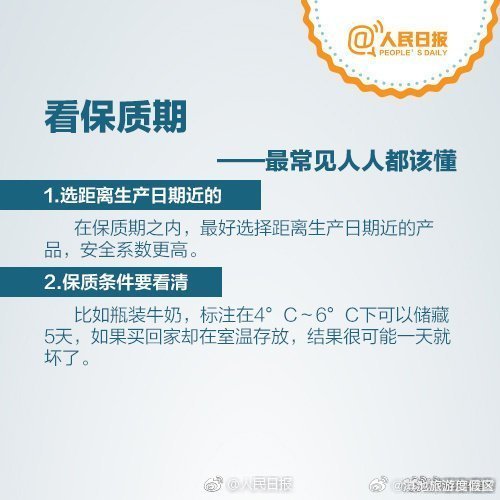 滇池旅游度假区