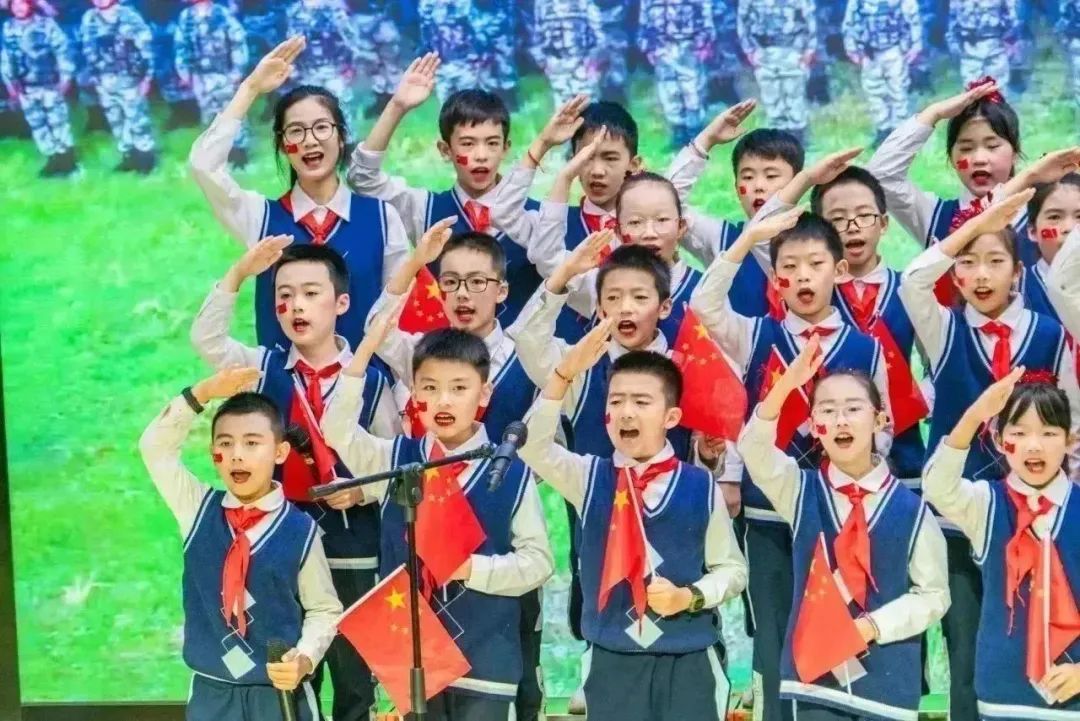 盘龙教育