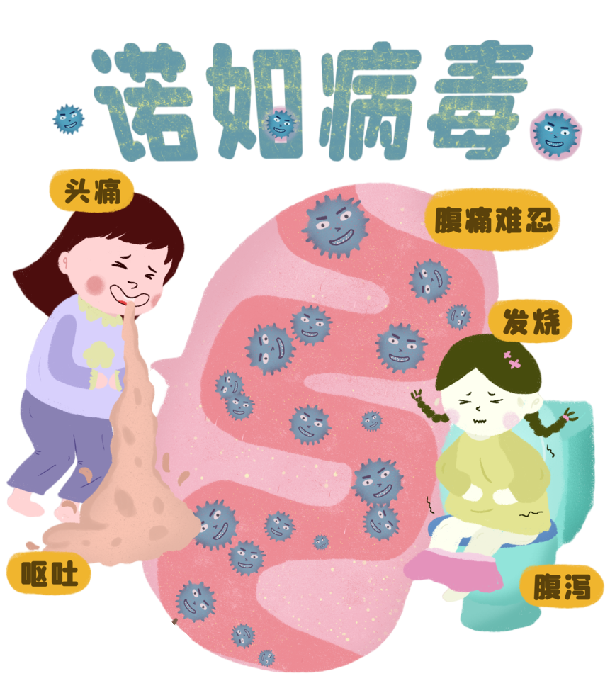 云南疾控