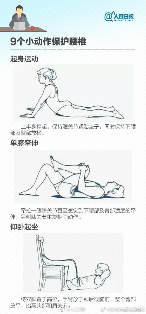 昆明国家高新区发布