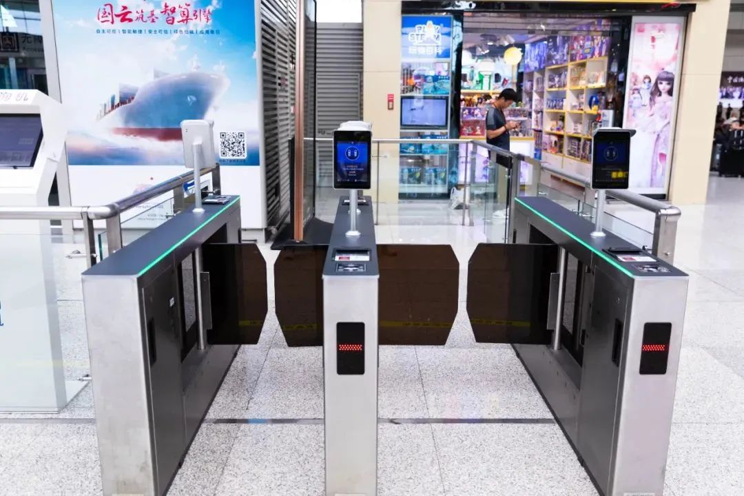 昆明铁路