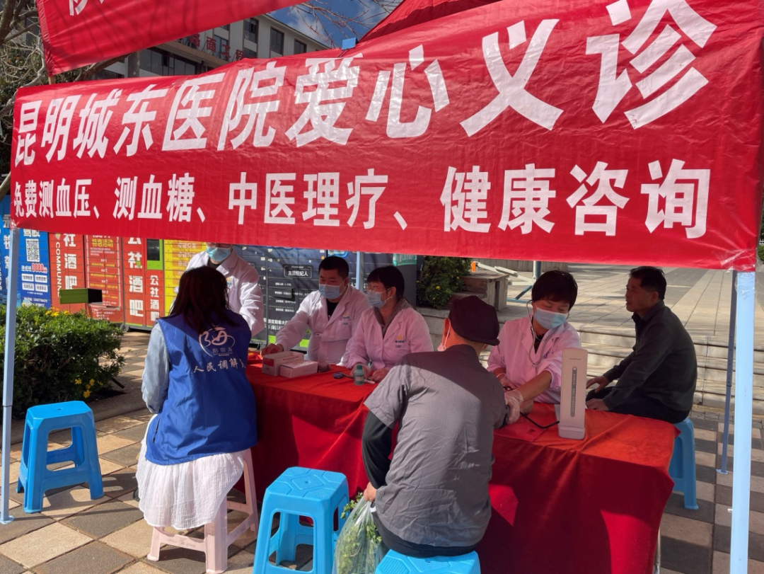 昆明阳宗海风景名胜区