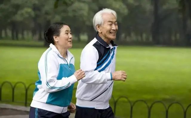 昆明市第一人民医院