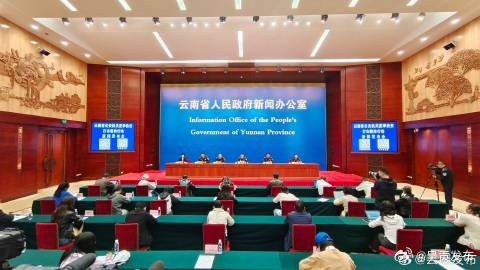 “夏季行动”期间，全省共排查化解矛盾纠纷8.27万起