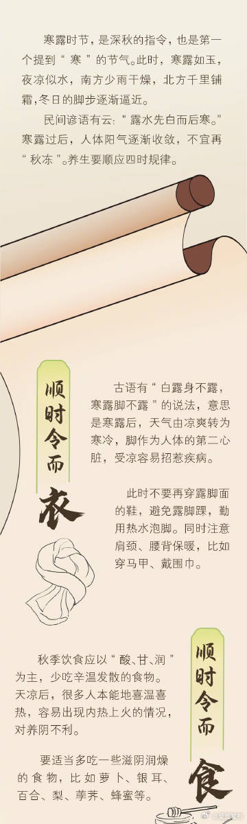 呈贡发布