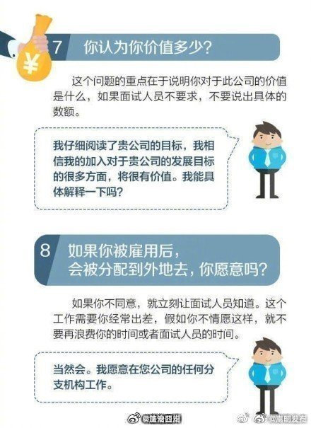 嵩明发布