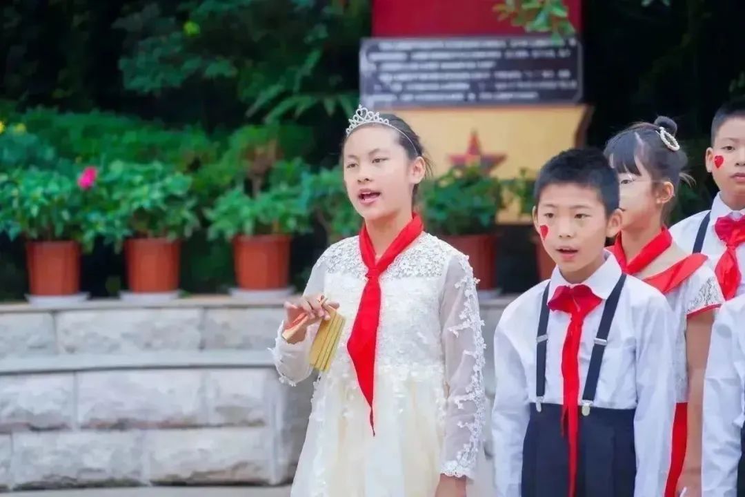 盘龙教育