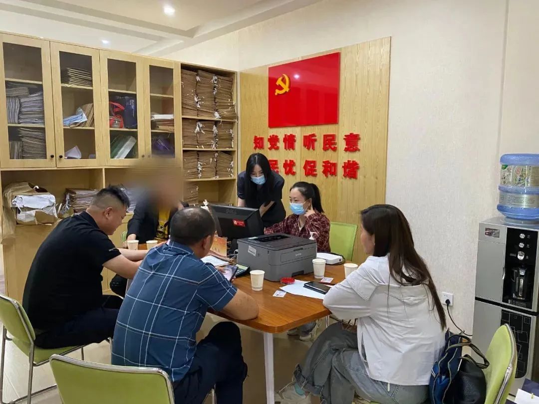 昆明西山发布