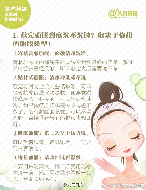 昆明国家高新区发布