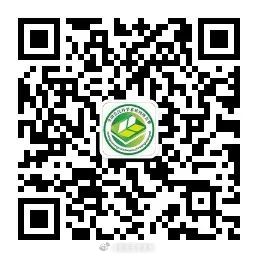 昆明五华发布