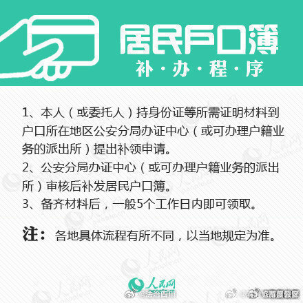 滇池旅游度假区