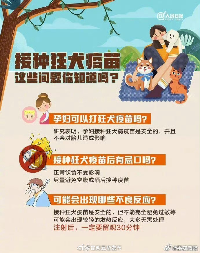 昆明五华发布