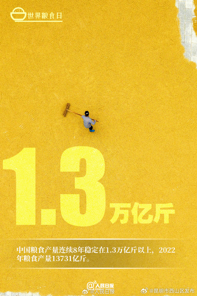 昆明市西山区发布